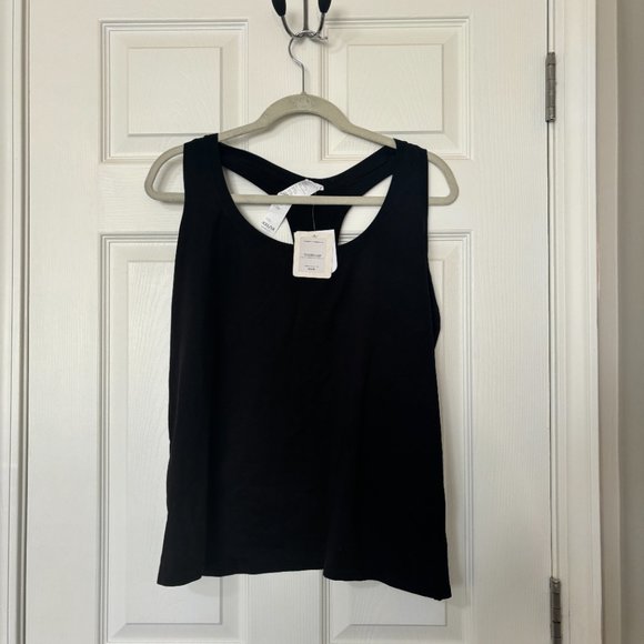 Feather Tech Racerback Tank - Picture 5 of 6